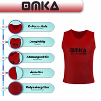 Red-1-172108534-Bib-OMKA-x-1-Fussball--Leibchen--Trainingsleibchen--Markierungshemd--Fussballleibchen--Trikots-Bib-OMKA-x-1.jpg