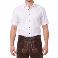 1--Main-41-172108536-GW1265-K-Kentkragen-Traditionelles-Hemd--Traditionelle-Mode--Bayerisches-Trachtenhemd--Trachtenhemd--Kurzarm-Baumwollhemd--Lederhosen-Hemd--German-Wear-Hemd--Weis.jpg 1--Main-41-172108536-GW1265-K-Kentkragen-Traditionelles-Hemd--Traditionelle-Mode--Bayerisches-Trachtenhemd--Trachtenhemd--Kurzarm-Baumwollhemd--Lederhosen-Hemd--German-Wear-Hemd--Weis.jpg