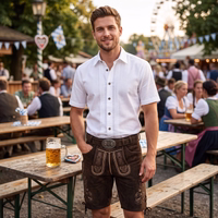 Lifesyle02-172108536-GW1265-K-Kentkragen-Traditionelles-Hemd--Traditionelle-Mode--Bayerisches-Trachtenhemd--Trachtenhemd--Kurzarm-Baumwollhemd--Lederhosen-Hemd--German-Wear-Hemd--Weis.jpg Lifesyle02-172108536-GW1265-K-Kentkragen-Traditionelles-Hemd--Traditionelle-Mode--Bayerisches-Trachtenhemd--Trachtenhemd--Kurzarm-Baumwollhemd--Lederhosen-Hemd--German-Wear-Hemd--Weis.jpg