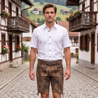 Lifesyle04-172108536-GW1265-K-Kentkragen-Traditionelles-Hemd--Traditionelle-Mode--Bayerisches-Trachtenhemd--Trachtenhemd--Kurzarm-Baumwollhemd--Lederhosen-Hemd--German-Wear-Hemd--Weis.jpg Lifesyle04-172108536-GW1265-K-Kentkragen-Traditionelles-Hemd--Traditionelle-Mode--Bayerisches-Trachtenhemd--Trachtenhemd--Kurzarm-Baumwollhemd--Lederhosen-Hemd--German-Wear-Hemd--Weis.jpg