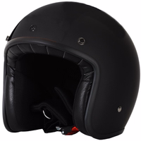 Marushin-C-131-mattschwarz-1-172108538-Helm-C131.jpg