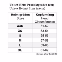 Helm-Produktgroesse-172108550-Helm-RS3-.JPG