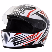 Marushin-RS3-weiss-30---Ansicht-Visier-offen-172108550-Helm-RS3.jpg Marushin-RS3-weiss-30---Ansicht-Visier-offen-172108550-Helm-RS3.jpg