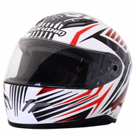 Marushin-RS3-weiss-30---Ansicht-Visier-zu-172108550-Helm-RS3.jpg Marushin-RS3-weiss-30---Ansicht-Visier-zu-172108550-Helm-RS3.jpg