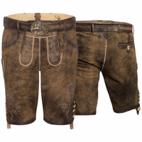 172108555-238-H-Havel-Tabak-172108555-238-H-Havel-Tabak-Lederhose--Trachtenlederhosen--trachtenhosen--Trachten-lederhose--Trachtenmode--karnaval--fasching-238-H-Havel-Tabak.jpg