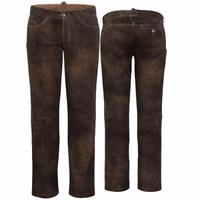 172108558-238-H-Olbrich-Nutria-172108558-238-H-Olbrich-Nutria-Lederhose--Trachtenlederhosen--trachtenhosen--Trachten-lederhose--Trachtenmode--Oktoberfest--Wiesn--karnaval--fasching-23.jpg