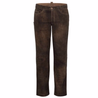 2-172108558-238-H-Olbrich-Nutria-Lederhose--Trachtenlederhosen--trachtenhosen--Trachten-lederhose--Trachtenmode--Oktoberfest--Wiesn--karnaval--fasching-238-H-Olbrich-Nutria.jpg 2-172108558-238-H-Olbrich-Nutria-Lederhose--Trachtenlederhosen--trachtenhosen--Trachten-lederhose--Trachtenmode--Oktoberfest--Wiesn--karnaval--fasching-238-H-Olbrich-Nutria.jpg