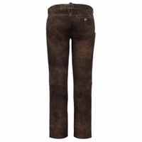 3-172108558-238-H-Olbrich-Nutria-Lederhose--Trachtenlederhosen--trachtenhosen--Trachten-lederhose--Trachtenmode--Oktoberfest--Wiesn--karnaval--fasching-238-H-Olbrich-Nutria.jpg 3-172108558-238-H-Olbrich-Nutria-Lederhose--Trachtenlederhosen--trachtenhosen--Trachten-lederhose--Trachtenmode--Oktoberfest--Wiesn--karnaval--fasching-238-H-Olbrich-Nutria.jpg