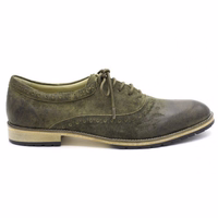 172108563-172108563-529-H-Oxford-Sesam-trachtenschuhe--haferlschuhe--trachten--schuhe--trachtenmode--lederschuhe--germanwear--fasching--wiesn--karneval-529-H-Oxford-Sesam.jpg 172108563-172108563-529-H-Oxford-Sesam-trachtenschuhe--haferlschuhe--trachten--schuhe--trachtenmode--lederschuhe--germanwear--fasching--wiesn--karneval-529-H-Oxford-Sesam.jpg