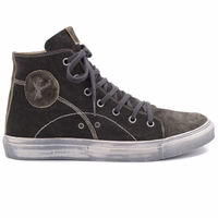172108570-172108570-522-H-Luis-Schwarz-Sesam-trachtenschuhe--haferlschuhe--trachten--schuhe--trachtenmode--lederschuhe--germanwear--fasching--wiesn--karneval-522-H-Luis-Schwarz-Sesam.jpg 172108570-172108570-522-H-Luis-Schwarz-Sesam-trachtenschuhe--haferlschuhe--trachten--schuhe--trachtenmode--lederschuhe--germanwear--fasching--wiesn--karneval-522-H-Luis-Schwarz-Sesam.jpg