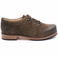 172108574-172108574-527-H-Maerz-Piment-trachtenschuhe--haferlschuhe--trachten--schuhe--trachtenmode--lederschuhe--germanwear--fasching--karneval-527-H-Maerz-Piment.jpg