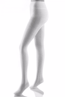 L9313-White--172108600-9313-Socken.jpg