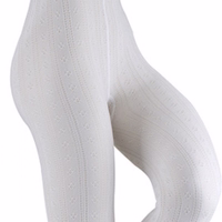 Whi--172108602-2064-trachtenstrumpfhosen--damenstrumpfhose--trachtensocken--struempfe--trachtenstruempfe--strumpfhosen--wiesn-2064.jpg