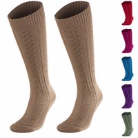 172108604-GW212-Brown-172108604-GW212-socken--trachtensocken--struempfe--trachten-struempfe--haferlschuhe--trachtenschuhe--trachtenlederhose-GW212.jpg
