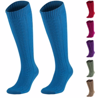 172108604-GW212-Blue-172108604-GW212-socken--trachtensocken--struempfe--trachten-struempfe--haferlschuhe--trachtenschuhe--trachtenlederhose-GW212.jpg 172108604-GW212-Blue-172108604-GW212-socken--trachtensocken--struempfe--trachten-struempfe--haferlschuhe--trachtenschuhe--trachtenlederhose-GW212.jpg