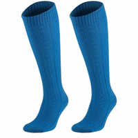 Blue--1--172108604-GW212-socken--trachtensocken--struempfe--trachten-struempfe--haferlschuhe--trachtenschuhe--trachtenlederhose-GW212.jpg Blue--1--172108604-GW212-socken--trachtensocken--struempfe--trachten-struempfe--haferlschuhe--trachtenschuhe--trachtenlederhose-GW212.jpg