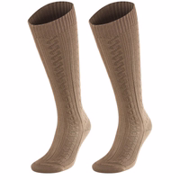 Brown--1--172108604-GW212-socken--trachtensocken--struempfe--trachten-struempfe--haferlschuhe--trachtenschuhe--trachtenlederhose-GW212.jpg Brown--1--172108604-GW212-socken--trachtensocken--struempfe--trachten-struempfe--haferlschuhe--trachtenschuhe--trachtenlederhose-GW212.jpg