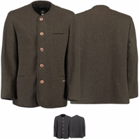 172108614-OJK2-Olive-172108614-OJK2-Trachtenjacke--Trachtjacke--Trachtenmode--Trachten--Jacke--bavarian-jacket--janker-OJK2.jpg