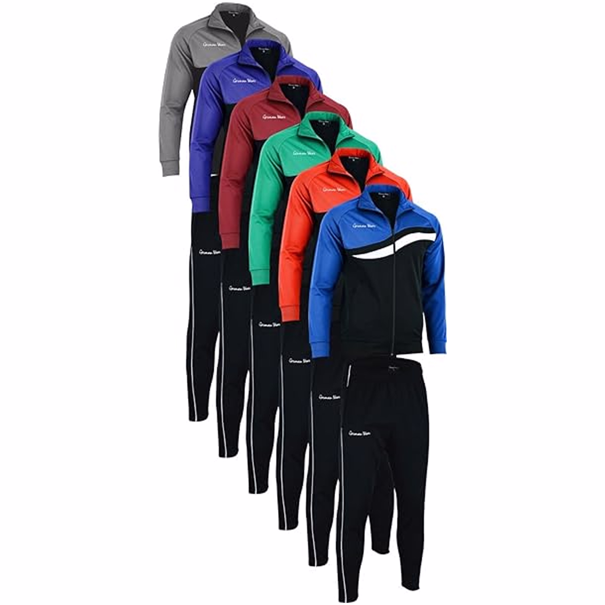 2-172108616-GW779k-Trainingsanzug-Sportanzug--Jogginganzug--jersey--jogging--gym---fussball--omka-GW779K-48-S.jpg