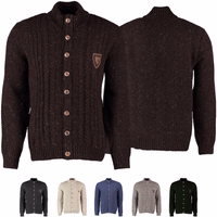 172108618-OP4-Dunkelbraun-172108618-OP4-Trachtenweste--Trachten-weste--wolljacke--pullover--trachtenmode--wollweste--strickmode-OP4.jpg