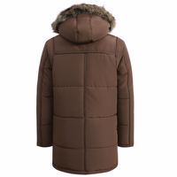 Brown-Back-172108620-Trend-527J-puffy-Herren-Puffy-Lederjacke--Daunenjacke--Winterjacke--jacke-mit-aufgenaehten-Lederstreifen--webpelz--Lederjacke-mit-Streifen--Daunenjacke-fuer-Maenn.jpg