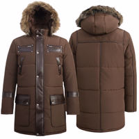Brown-Main-image-172108620-Trend-527J-puffy-Herren-Puffy-Lederjacke--Daunenjacke--Winterjacke--jacke-mit-aufgenaehten-Lederstreifen--webpelz--Lederjacke-mit-Streifen--Daunenjacke-fuer.jpg