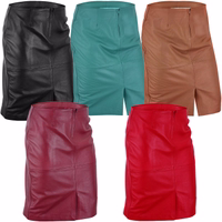 Group-3-172108641-Trend452R-Midi-Damenrock--mini-Rock--midi--Lederrock--aus-Leder--Lammnappa--Nappa--echtleder--Trendrock-Trend452R-Midi-1--1721086202-CUST-Lederrock-Midi-Motorradjac.jpg