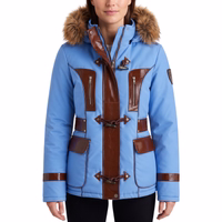 1-Main-B-1721086203-Trend-425H-Damenjacke-Jacke-mit-aufgenaehten-Lederstreifen-winterjacke--Trenchcoat-aus-Lammnappa-Leder--Premium-Mantel-aus-weichem-Leder--Lammfell---Designer-Lede.jpg