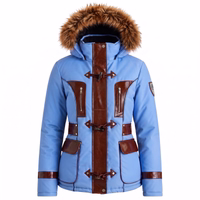 2-Front-1721086203-Trend-425H-Damenjacke-Jacke-mit-aufgenaehten-Lederstreifen-winterjacke--Trenchcoat-aus-Lammnappa-Leder--Premium-Mantel-aus-weichem-Leder--Lammfell---Designer-Led_2.jpg 2-Front-1721086203-Trend-425H-Damenjacke-Jacke-mit-aufgenaehten-Lederstreifen-winterjacke--Trenchcoat-aus-Lammnappa-Leder--Premium-Mantel-aus-weichem-Leder--Lammfell---Designer-Led_2.jpg
