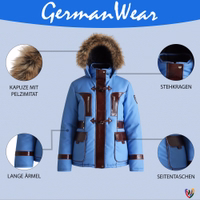 3--3--1721086203-Trend-425H-Damenjacke-Jacke-mit-aufgenaehten-Lederstreifen-winterjacke--Trenchcoat-aus-Lammnappa-Leder--Premium-Mantel-aus-weichem-Leder--Lammfell---Designer-Lederma.jpg 3--3--1721086203-Trend-425H-Damenjacke-Jacke-mit-aufgenaehten-Lederstreifen-winterjacke--Trenchcoat-aus-Lammnappa-Leder--Premium-Mantel-aus-weichem-Leder--Lammfell---Designer-Lederma.jpg