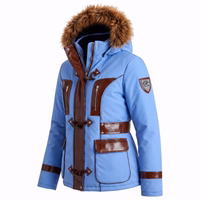 3-SideN-1721086203-Trend-425H-Damenjacke-Jacke-mit-aufgenaehten-Lederstreifen-winterjacke--Trenchcoat-aus-Lammnappa-Leder--Premium-Mantel-aus-weichem-Leder--Lammfell---Designer-Led_2.jpg 3-SideN-1721086203-Trend-425H-Damenjacke-Jacke-mit-aufgenaehten-Lederstreifen-winterjacke--Trenchcoat-aus-Lammnappa-Leder--Premium-Mantel-aus-weichem-Leder--Lammfell---Designer-Led_2.jpg