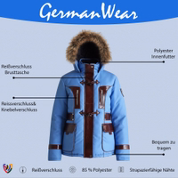 6--1--1721086203-Trend-425H-Damenjacke-Jacke-mit-aufgenaehten-Lederstreifen-winterjacke--Trenchcoat-aus-Lammnappa-Leder--Premium-Mantel-aus-weichem-Leder--Lammfell---Designer-Lederma.jpg 6--1--1721086203-Trend-425H-Damenjacke-Jacke-mit-aufgenaehten-Lederstreifen-winterjacke--Trenchcoat-aus-Lammnappa-Leder--Premium-Mantel-aus-weichem-Leder--Lammfell---Designer-Lederma.jpg