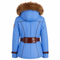BackN-1721086203-Trend-425H-Damenjacke-Jacke-mit-aufgenaehten-Lederstreifen-winterjacke--Trenchcoat-aus-Lammnappa-Leder--Premium-Mantel-aus-weichem-Leder--Lammfell---Designer-Lederma.jpg BackN-1721086203-Trend-425H-Damenjacke-Jacke-mit-aufgenaehten-Lederstreifen-winterjacke--Trenchcoat-aus-Lammnappa-Leder--Premium-Mantel-aus-weichem-Leder--Lammfell---Designer-Lederma.jpg