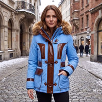 Lifestyle01-1721086203-Trend-425H-Damenjacke-Jacke-mit-aufgenaehten-Lederstreifen-winterjacke--Trenchcoat-aus-Lammnappa-Leder--Premium-Mantel-aus-weichem-Leder--Lammfell---Designer-L.jpg Lifestyle01-1721086203-Trend-425H-Damenjacke-Jacke-mit-aufgenaehten-Lederstreifen-winterjacke--Trenchcoat-aus-Lammnappa-Leder--Premium-Mantel-aus-weichem-Leder--Lammfell---Designer-L.jpg