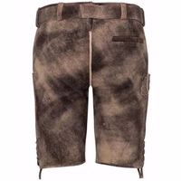 1721086206-Back-Image-1721086206-413-Achenberg-Natur-Herren--Trachtenhose--Lederhose--Kurzhose--Guertel--Ziegenvelour--Stickerei-413-Achenberg-Natur.jpg 1721086206-Back-Image-1721086206-413-Achenberg-Natur-Herren--Trachtenhose--Lederhose--Kurzhose--Guertel--Ziegenvelour--Stickerei-413-Achenberg-Natur.jpg