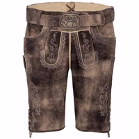 1721086206-Front-Image-1721086206-413-Achenberg-Natur-Herren--Trachtenhose--Lederhose--Kurzhose--Guertel--Ziegenvelour--Stickerei-413-Achenberg-Natur.jpg 1721086206-Front-Image-1721086206-413-Achenberg-Natur-Herren--Trachtenhose--Lederhose--Kurzhose--Guertel--Ziegenvelour--Stickerei-413-Achenberg-Natur.jpg