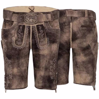 1721086206-Main-Image-1721086206-413-Achenberg-Natur-Herren--Trachtenhose--Lederhose--Kurzhose--Guertel--Ziegenvelour--Stickerei-413-Achenberg-Natur.jpg 1721086206-Main-Image-1721086206-413-Achenberg-Natur-Herren--Trachtenhose--Lederhose--Kurzhose--Guertel--Ziegenvelour--Stickerei-413-Achenberg-Natur.jpg