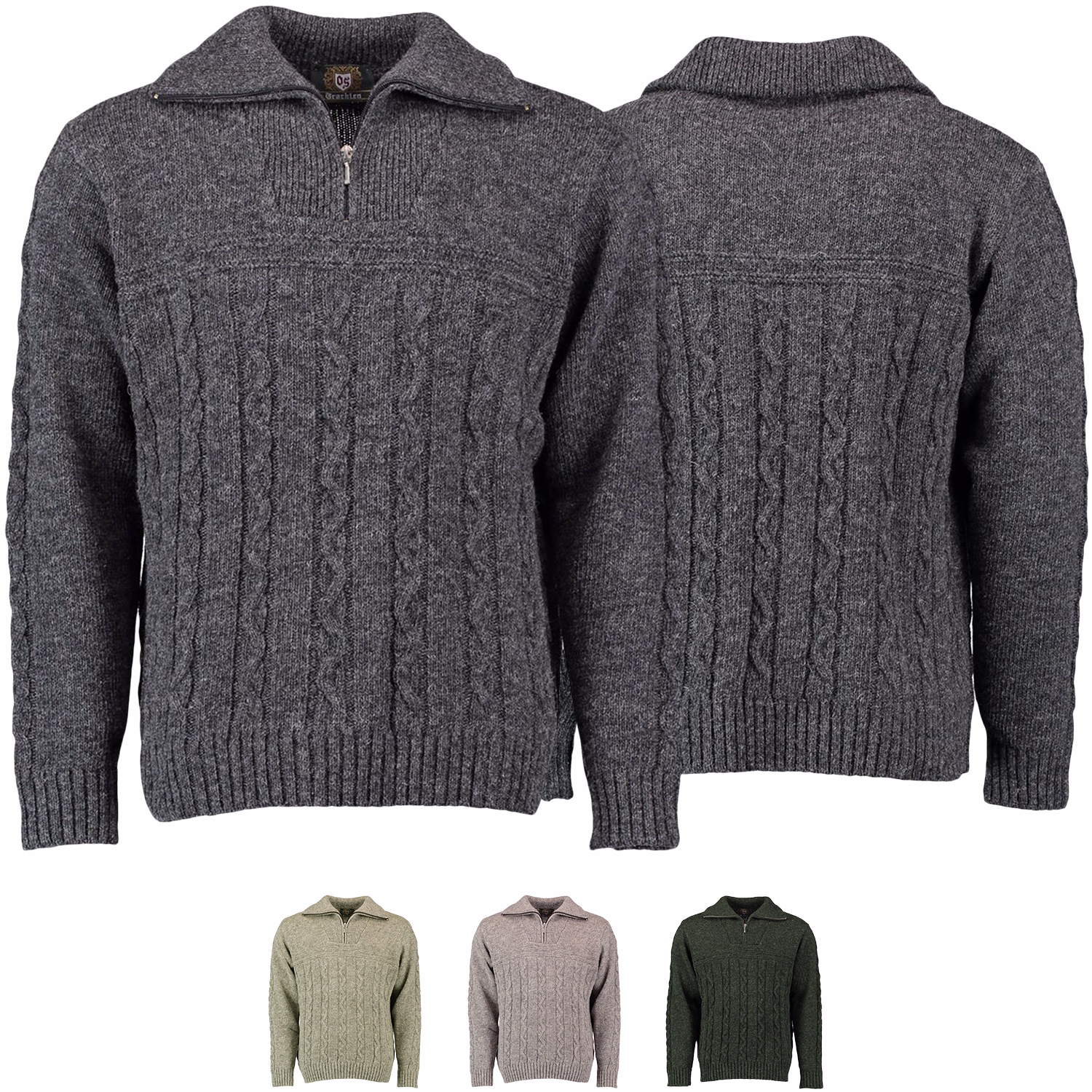 172108621-OP5-Anthrazit-172108621-OP5-Trachtenweste--Trachten-weste--wolljacke--pullover--trachtenmode--wollweste--strickmode-OP5.jpg