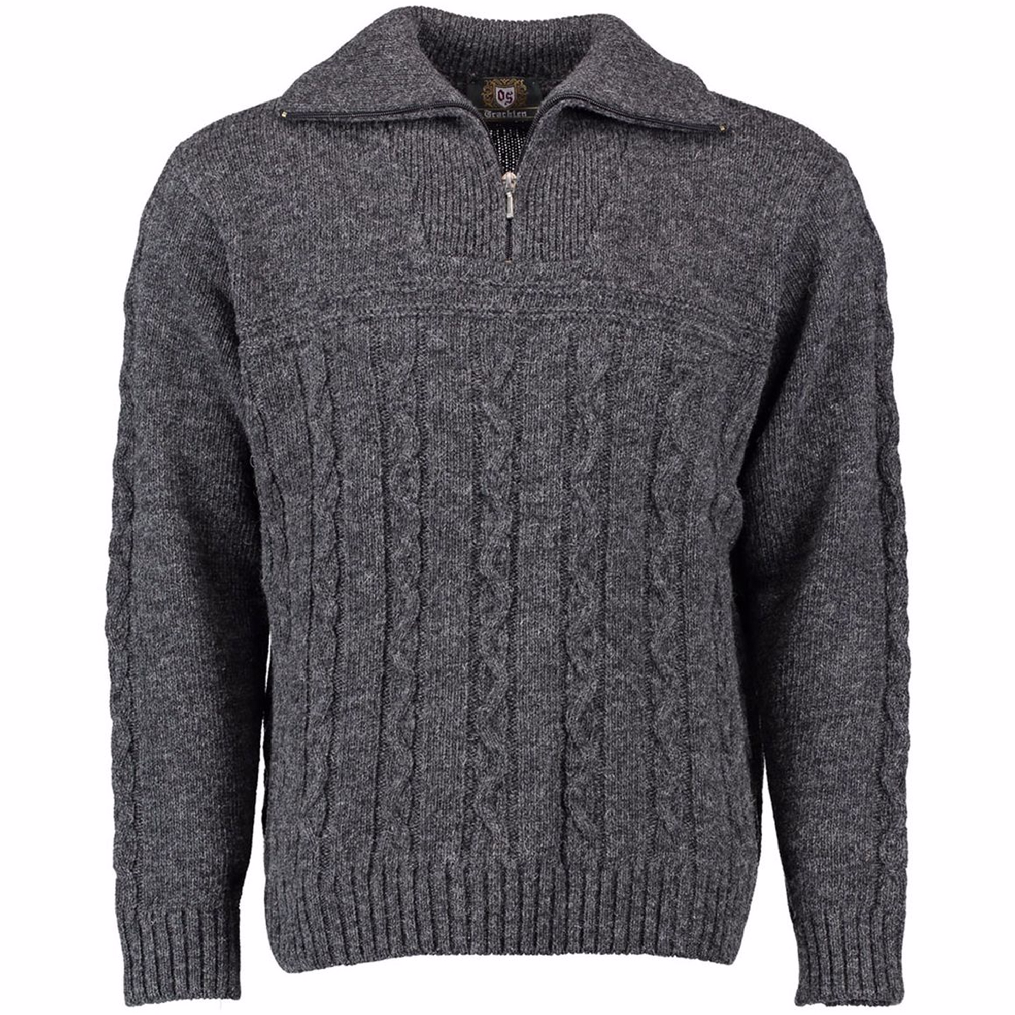 2-172108621-OP5-Trachtenweste--Trachten-weste--wolljacke--pullover--trachtenmode--wollweste--strickmode-OP5_3.jpg