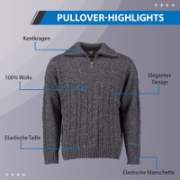 GWOP5-Info-Graphic-Text-Black-172108621-OP5-Trachtenweste--Trachten-weste--wolljacke--pullover--trachtenmode--wollweste--strickmode-OP5.jpg
