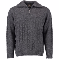 2-172108621-OP5-Trachtenweste--Trachten-weste--wolljacke--pullover--trachtenmode--wollweste--strickmode-OP5_3.jpg 2-172108621-OP5-Trachtenweste--Trachten-weste--wolljacke--pullover--trachtenmode--wollweste--strickmode-OP5_3.jpg