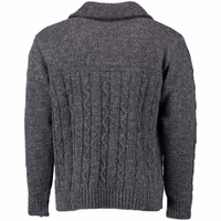 3-172108621-OP5-Trachtenweste--Trachten-weste--wolljacke--pullover--trachtenmode--wollweste--strickmode-OP5_3.jpg 3-172108621-OP5-Trachtenweste--Trachten-weste--wolljacke--pullover--trachtenmode--wollweste--strickmode-OP5_3.jpg