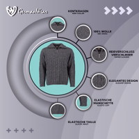 GWOP5-Info-Graphic-Visuals-Black-172108621-OP5-Trachtenweste--Trachten-weste--wolljacke--pullover--trachtenmode--wollweste--strickmode-OP5.jpg GWOP5-Info-Graphic-Visuals-Black-172108621-OP5-Trachtenweste--Trachten-weste--wolljacke--pullover--trachtenmode--wollweste--strickmode-OP5.jpg