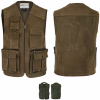1721086211-CUST-GW650-Olive-1721086211-CUST-GW650-nach-mass--massgeschneidert--lederweste-nach-mass--weste-nach-mass--jagdweste-nach-mass-CUST-GW650-.jpg