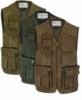 GW650-Group-pic-1721086211-CUST-GW650-nach-mass--massgeschneidert--lederweste-nach-mass--weste-nach-mass--jagdweste-nach-mass-CUST-GW650-.jpeg GW650-Group-pic-1721086211-CUST-GW650-nach-mass--massgeschneidert--lederweste-nach-mass--weste-nach-mass--jagdweste-nach-mass-CUST-GW650-.jpeg