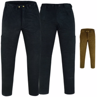 1721086213--CUST-GW604-Black-1721086213-CUST-GW604-Lederhose-massanfertigung--lederjeans-aus-echtleder--lederhose-nach-Mass--jagdhose--Lederjeans-CUST-GW604.jpg 1721086213--CUST-GW604-Black-1721086213-CUST-GW604-Lederhose-massanfertigung--lederjeans-aus-echtleder--lederhose-nach-Mass--jagdhose--Lederjeans-CUST-GW604.jpg