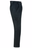 788-BLACK-SIDE-2-1721086213-CUST-GW604-Lederhose-massanfertigung--lederjeans-aus-echtleder--lederhose-nach-Mass--jagdhose-CUST-GW604.jpg 788-BLACK-SIDE-2-1721086213-CUST-GW604-Lederhose-massanfertigung--lederjeans-aus-echtleder--lederhose-nach-Mass--jagdhose-CUST-GW604.jpg
