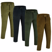 GROUP-4-1721086213-CUST-GW604-Lederhose-massanfertigung--lederjeans-aus-echtleder--lederhose-nach-Mass--jagdhose-CUST-GW604.jpg GROUP-4-1721086213-CUST-GW604-Lederhose-massanfertigung--lederjeans-aus-echtleder--lederhose-nach-Mass--jagdhose-CUST-GW604.jpg