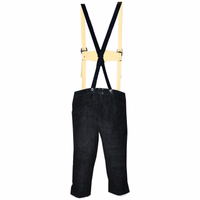 Black-Back--1--1721086225-GW1402-GW1402.jpg Black-Back--1--1721086225-GW1402-GW1402.jpg