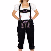 2-1721086226-GW1400-Damen--Lederhose--Trachten--Ziegenvelours--Kniebundhose--Hosentraeger-GW1400_2.jpg